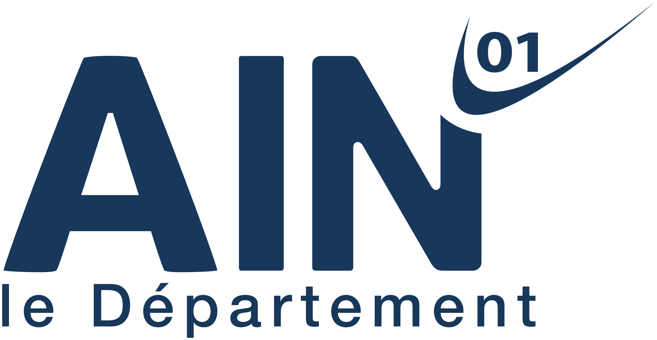 vacances scolaires département Ain