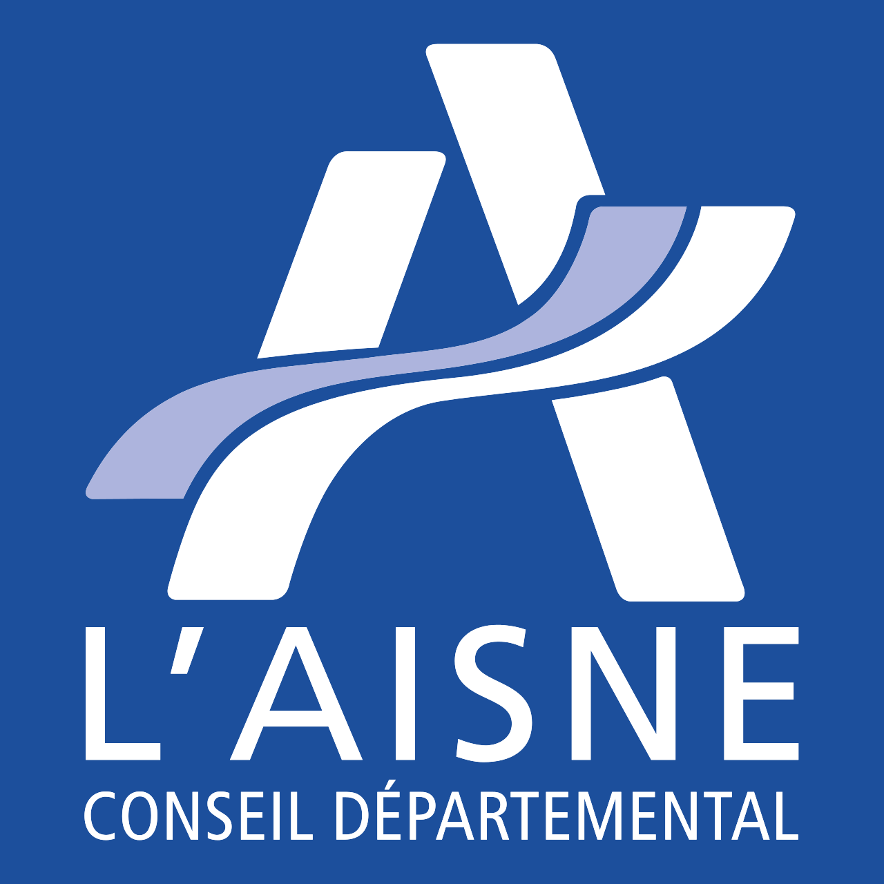 vacances scolaires département Aisne