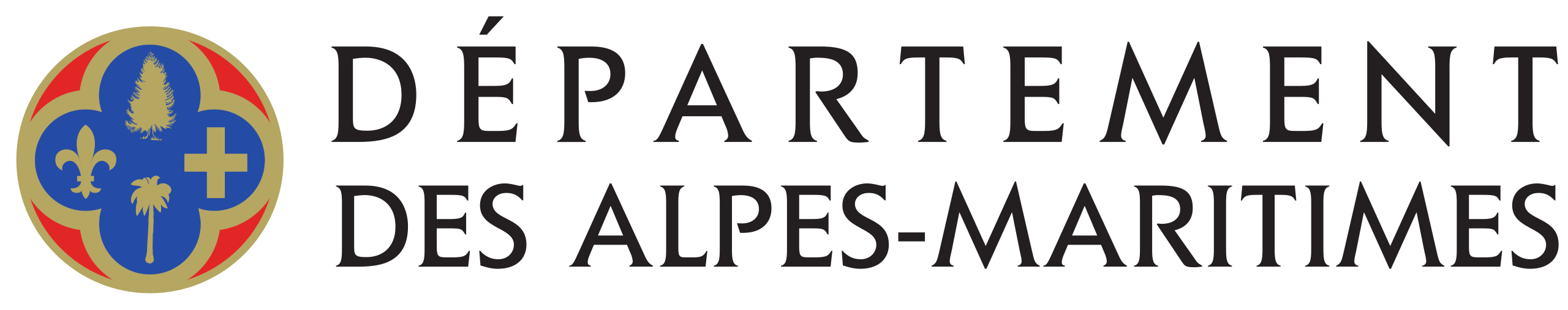 vacances scolaires département Alpes-Maritimes