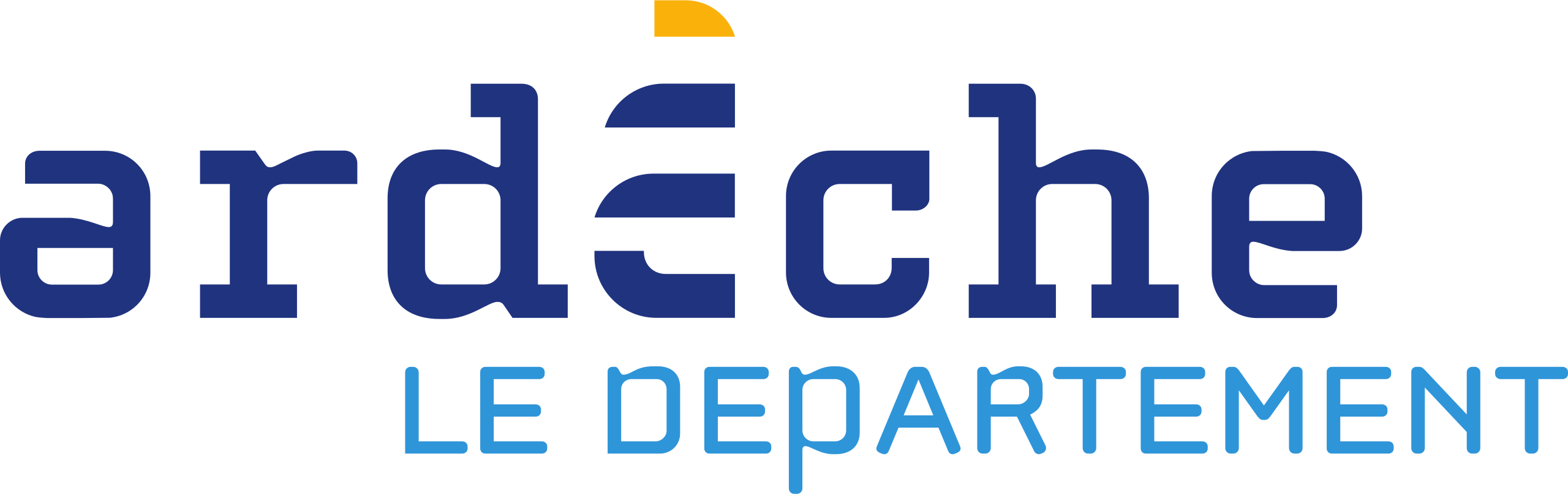 vacances scolaires département Ardèche