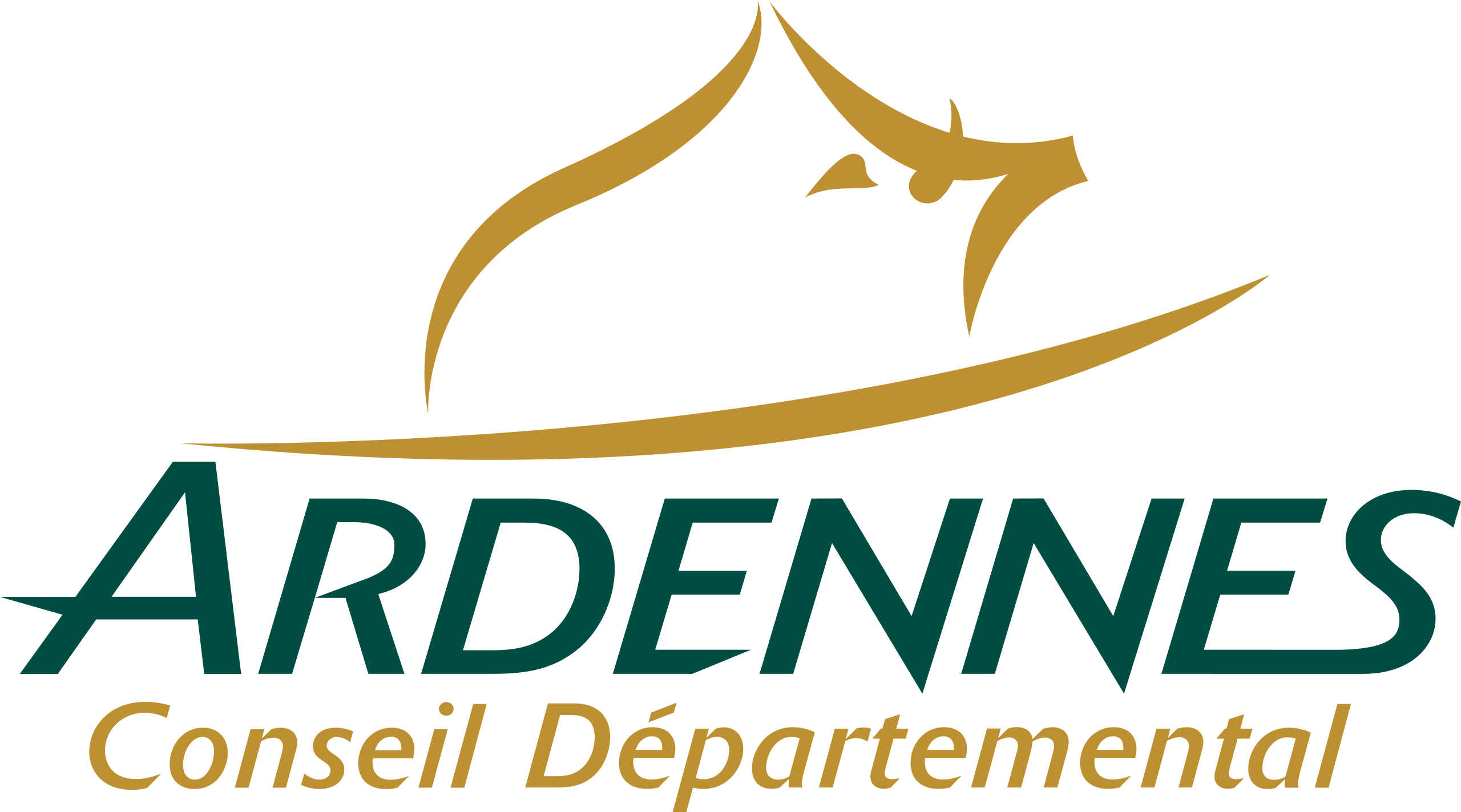 vacances scolaires département Ardennes