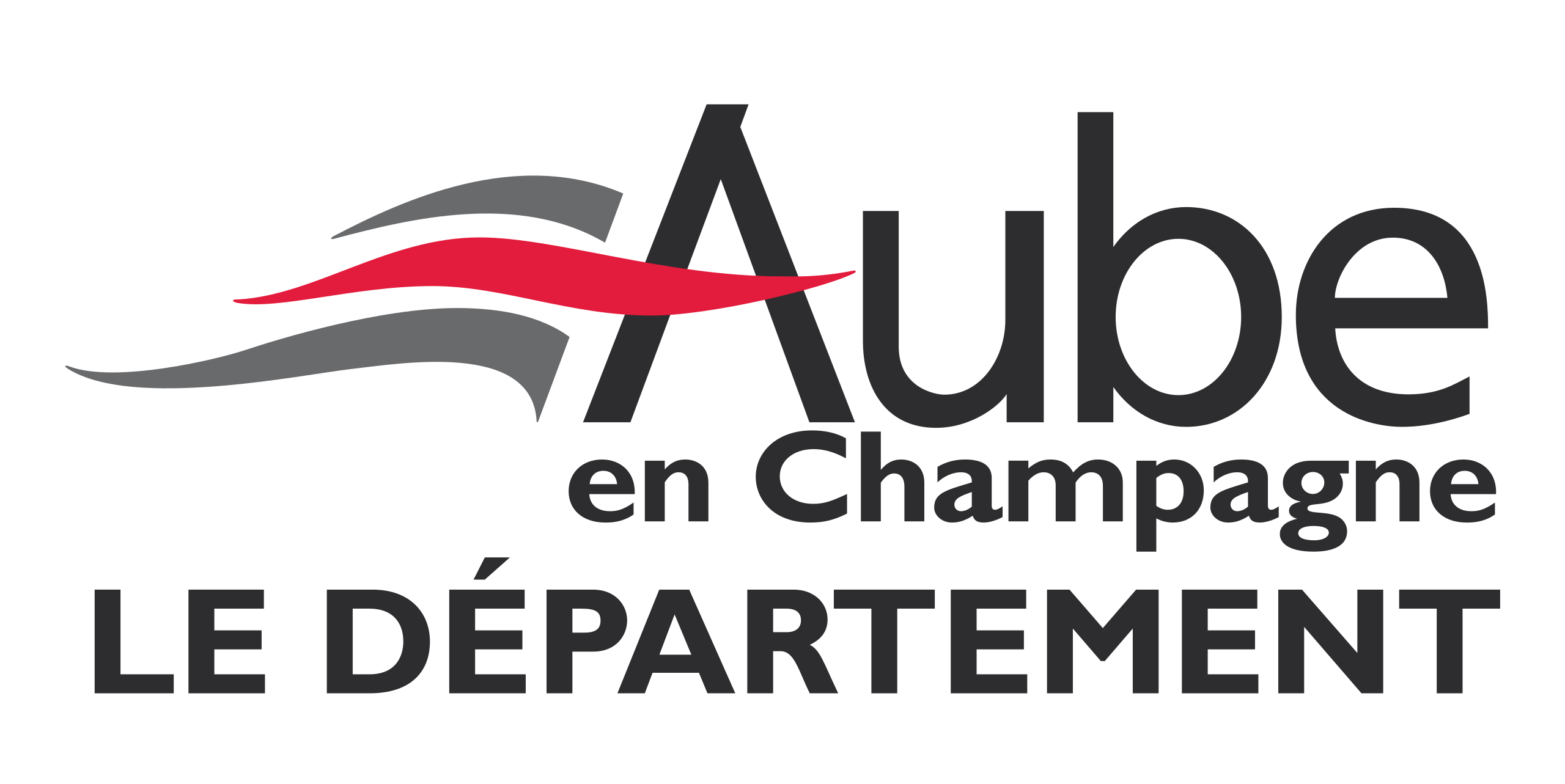 vacances scolaires département Aube