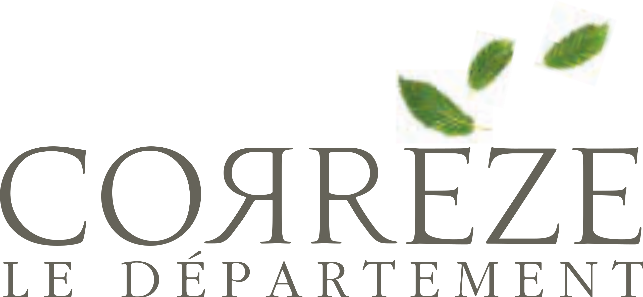 vacances scolaires département Corrèze