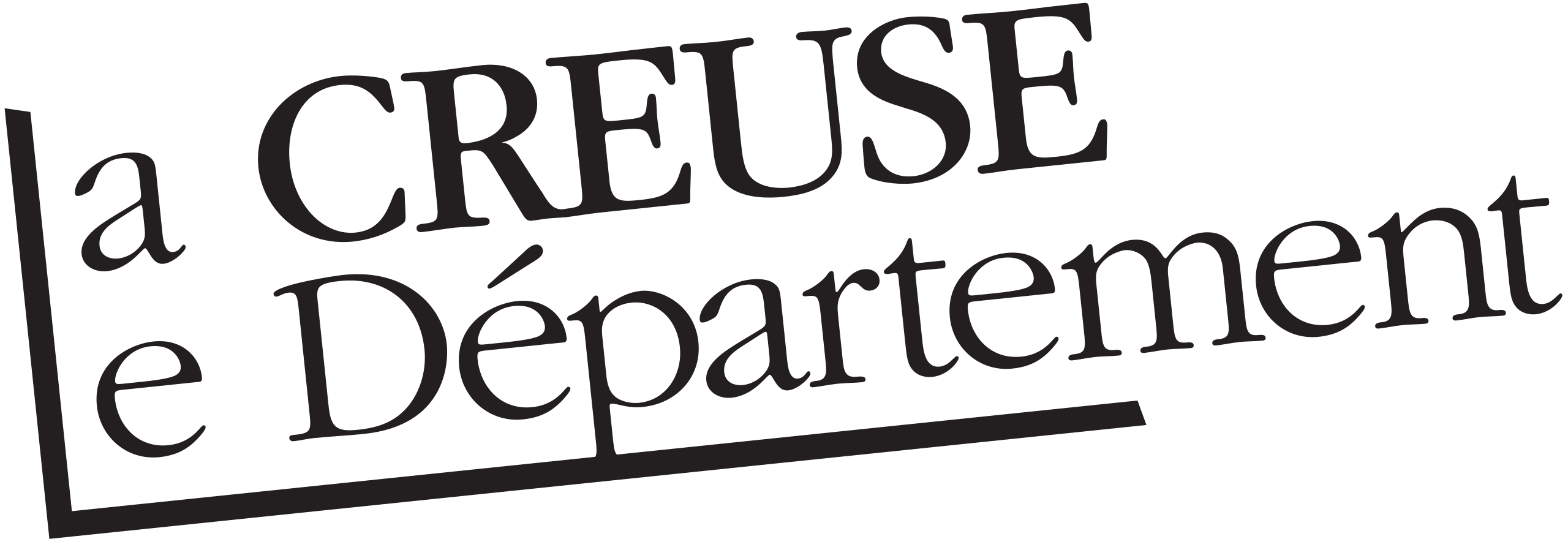 vacances scolaires département Creuse