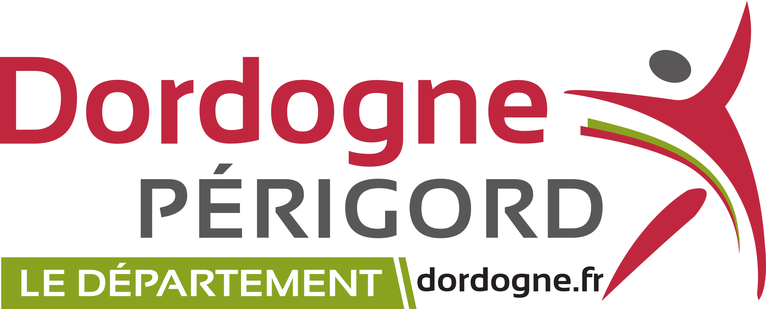 vacances scolaires département Dordogne