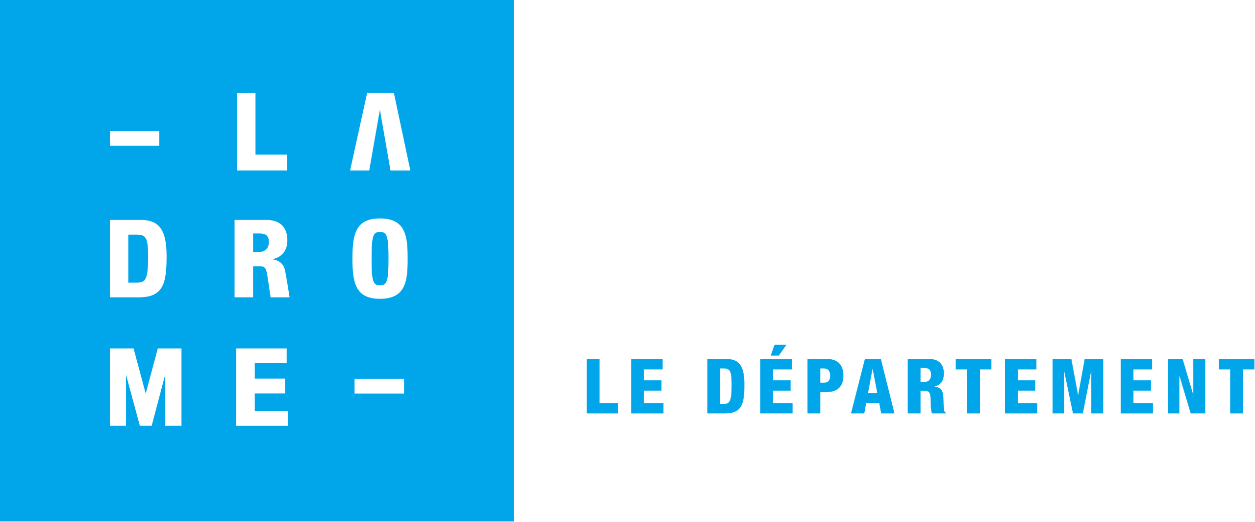 vacances scolaires département Drôme