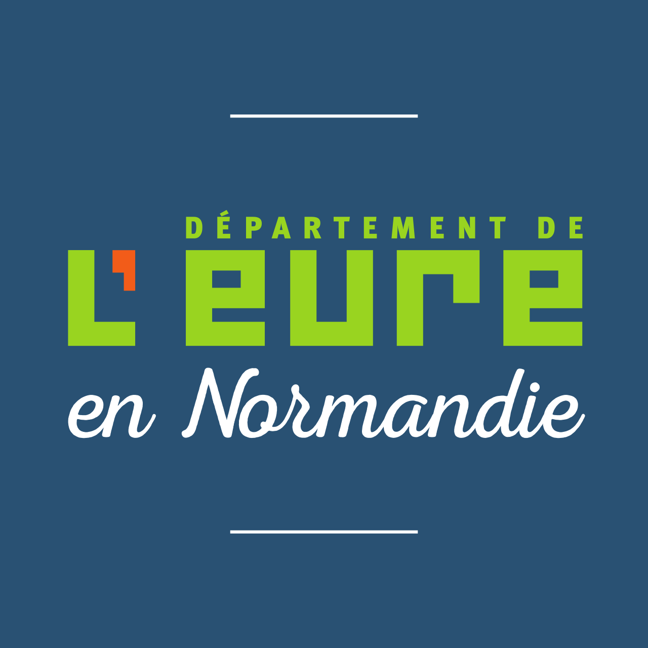 vacances scolaires département Eure