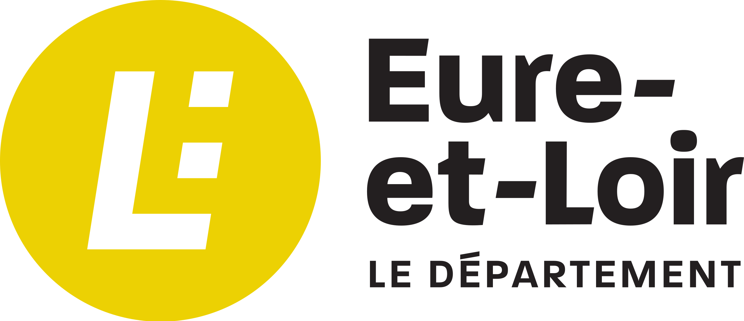 vacances scolaires département Eure-et-Loir