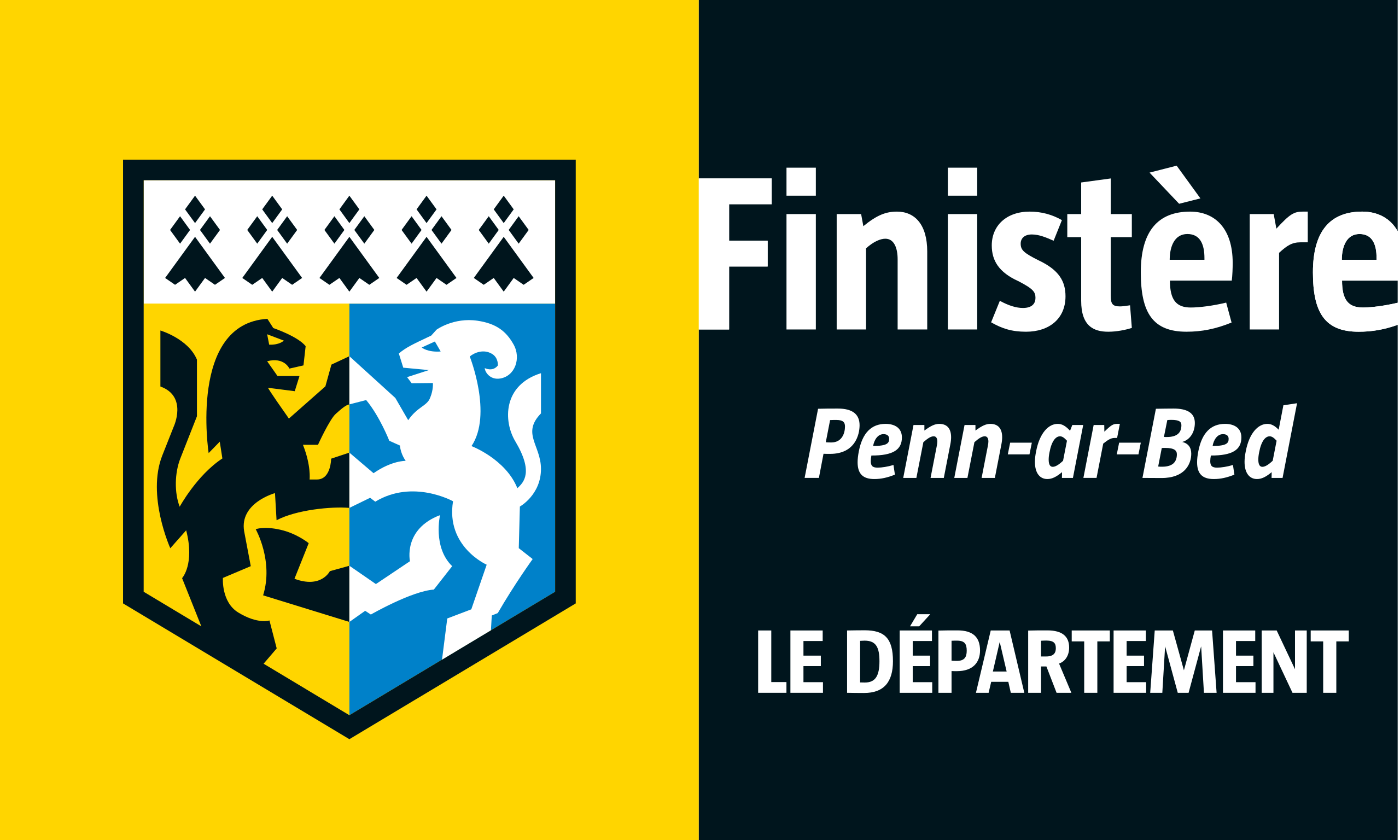 vacances scolaires département Finistère