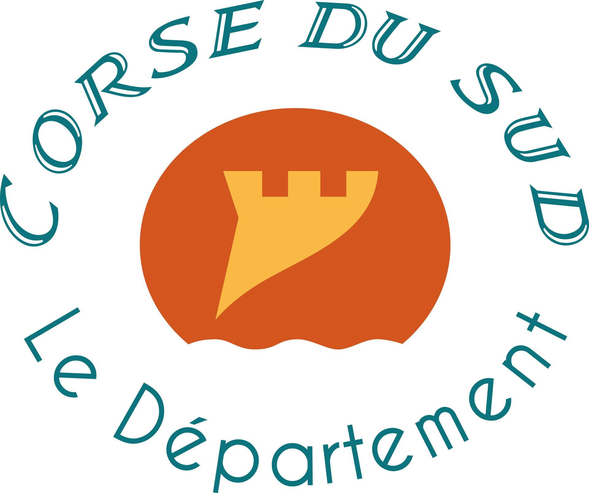 vacances scolaires département Corse-du-Sud