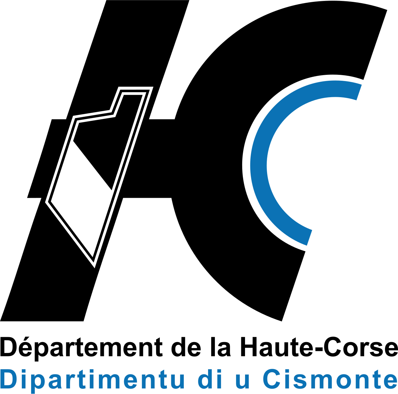 vacances scolaires département Haute-Corse