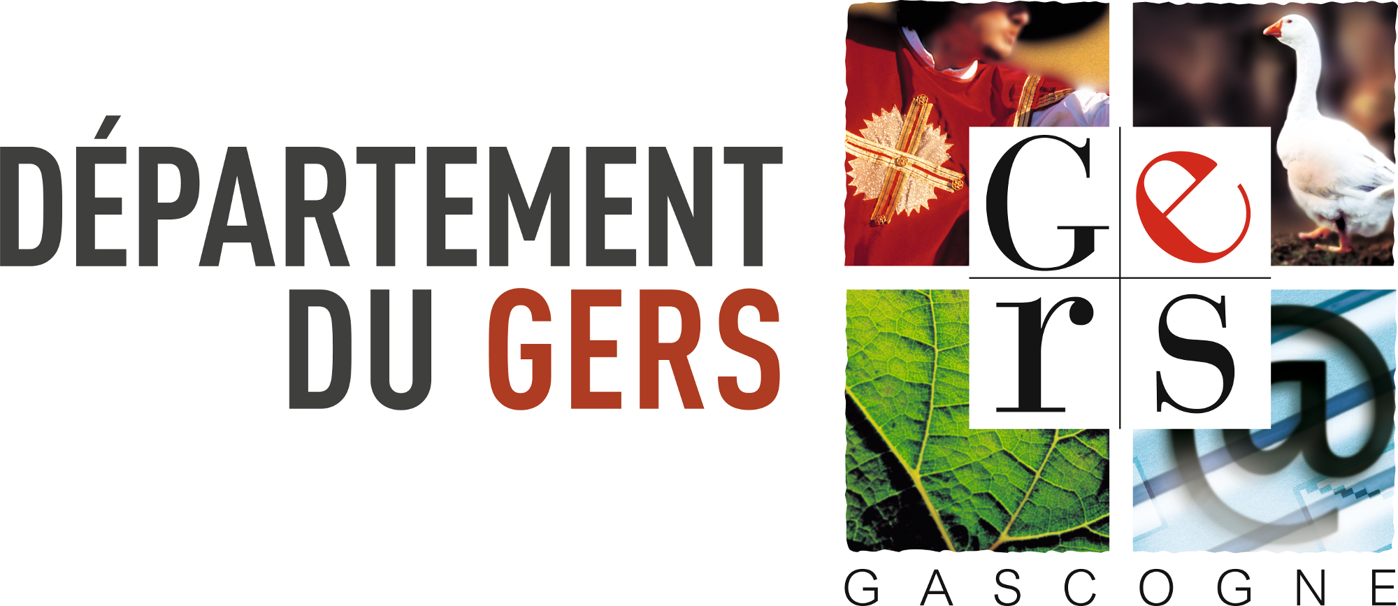 vacances scolaires département Gers