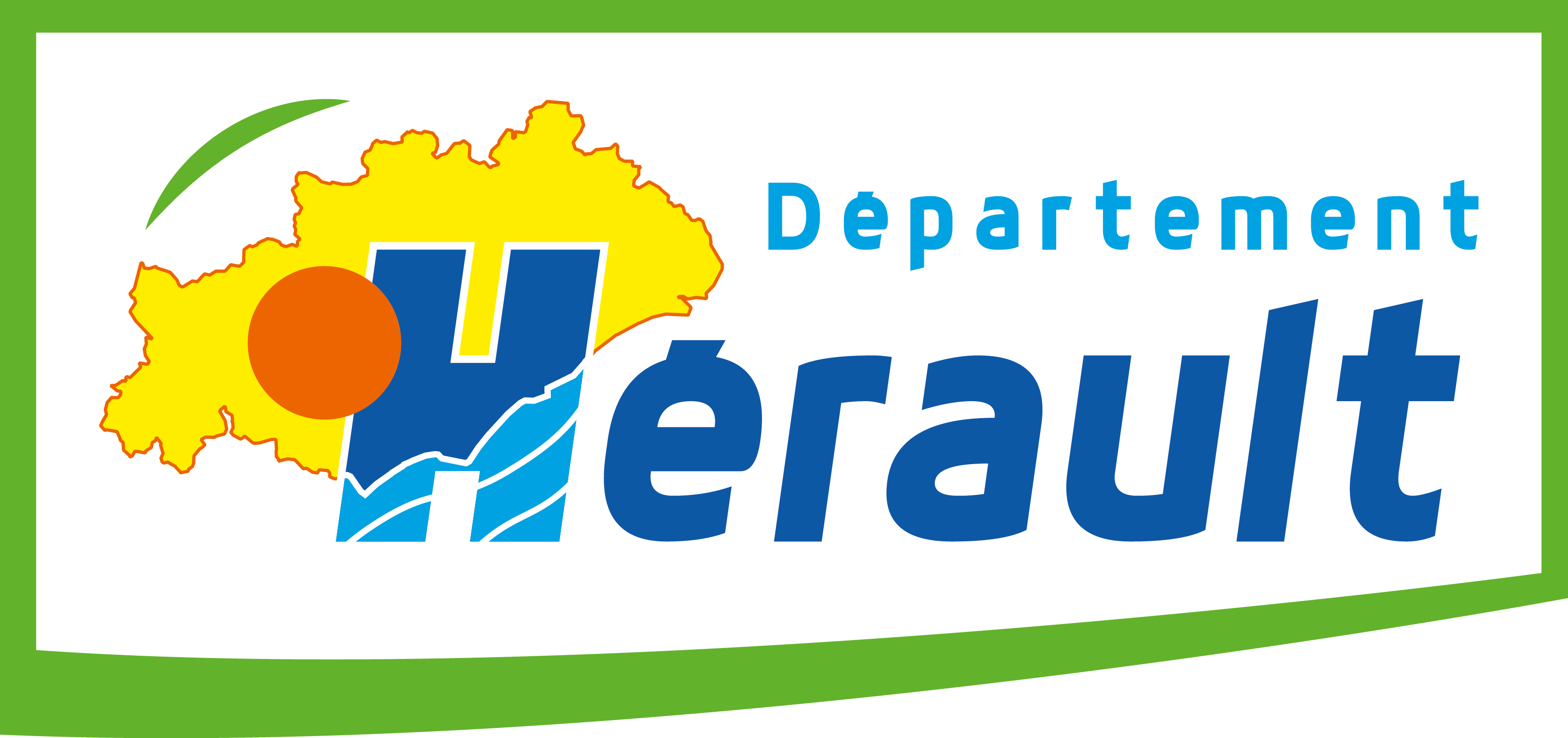 vacances scolaires département Hérault