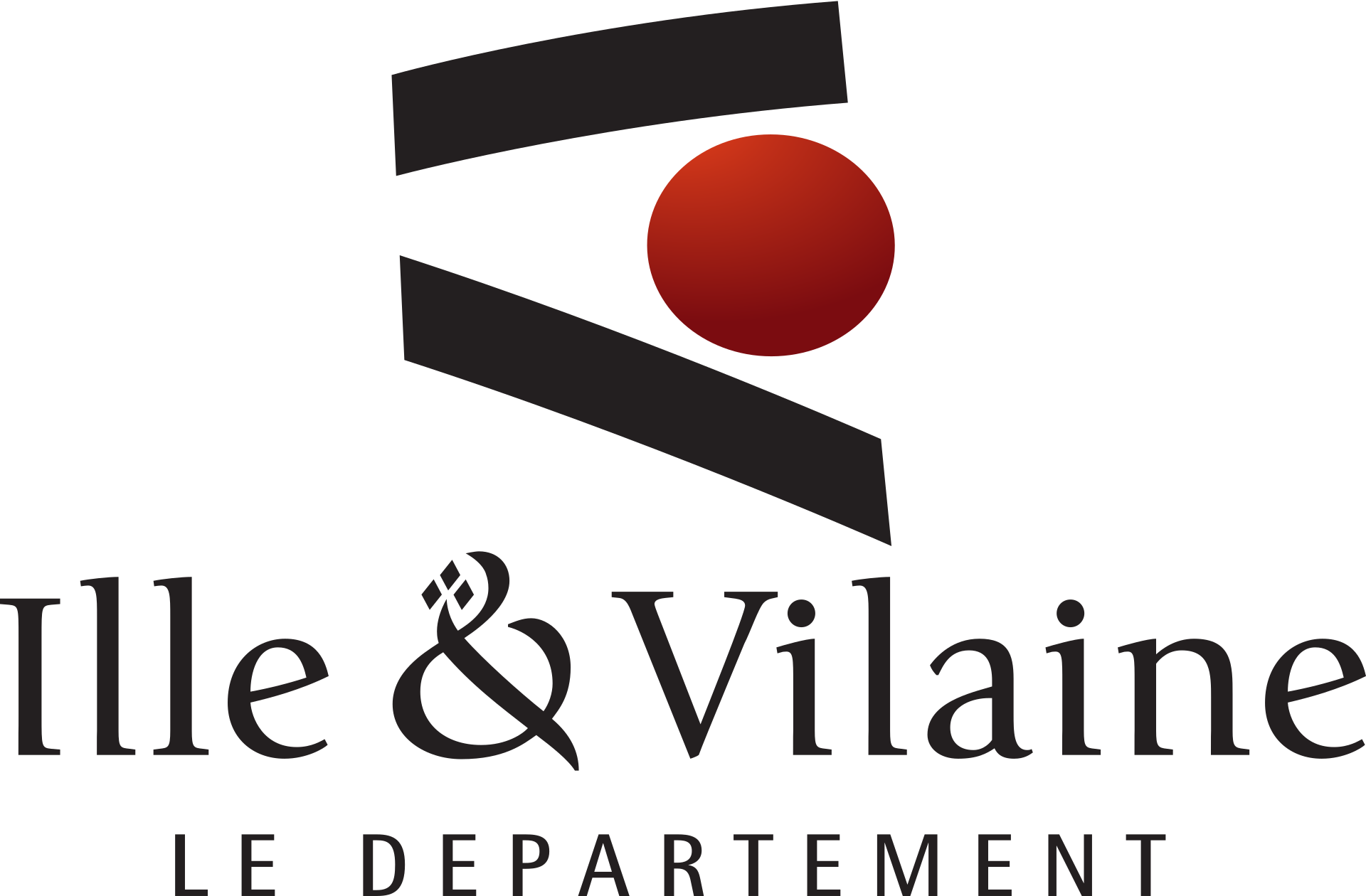 vacances scolaires département Ille-et-Vilaine