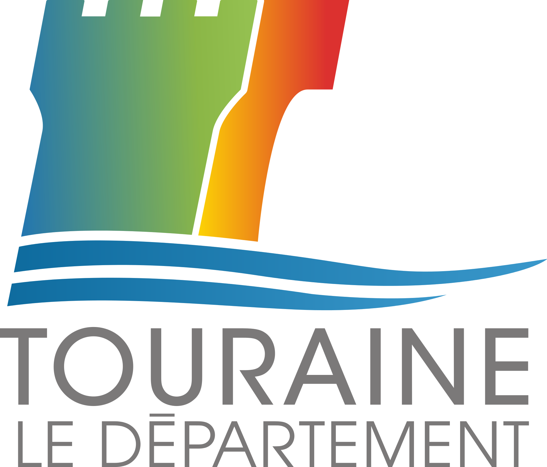 vacances scolaires département Indre-et-Loire