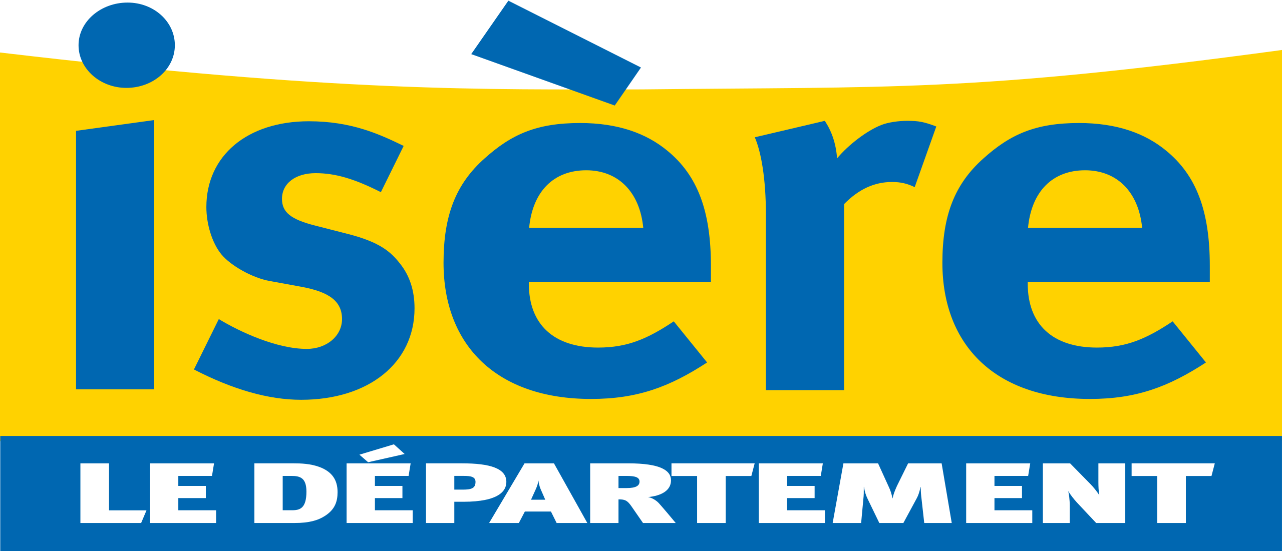 vacances scolaires département Isère