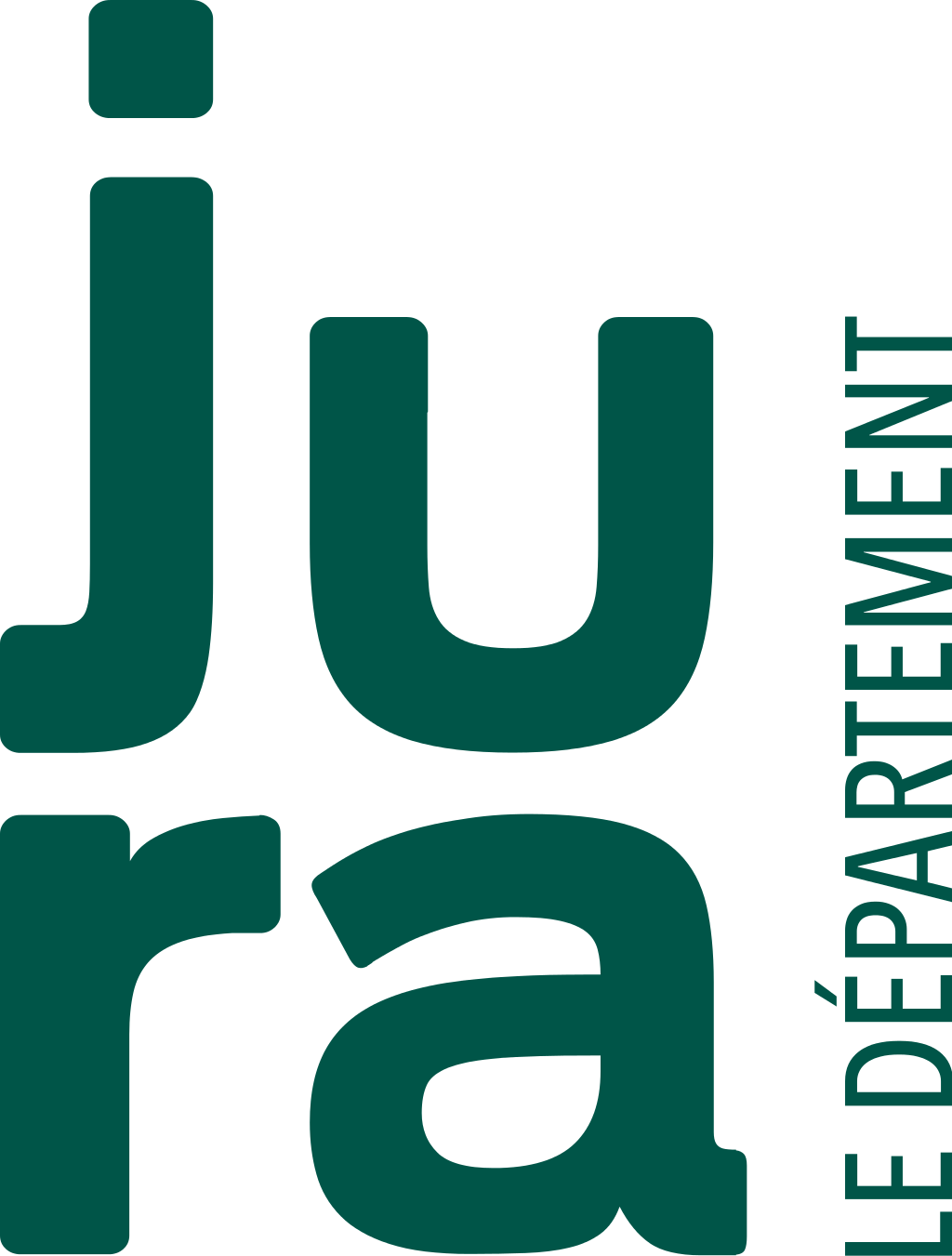 vacances scolaires département Jura