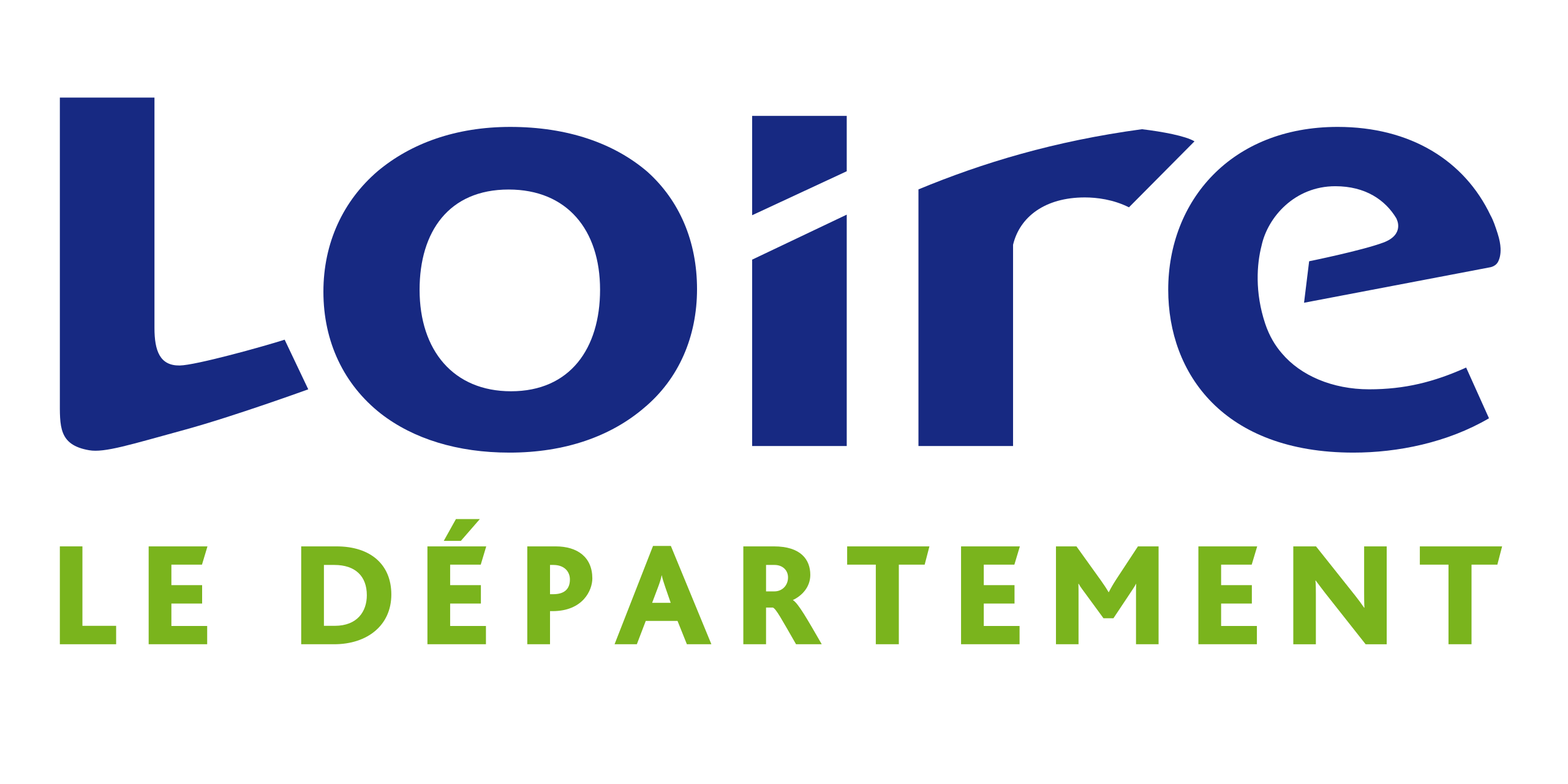 vacances scolaires département Loire