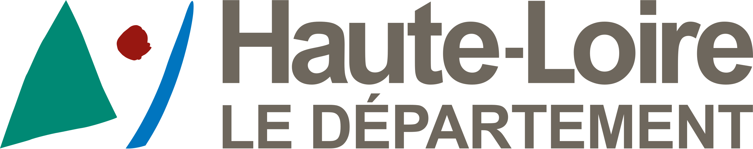 vacances scolaires département Haute-Loire
