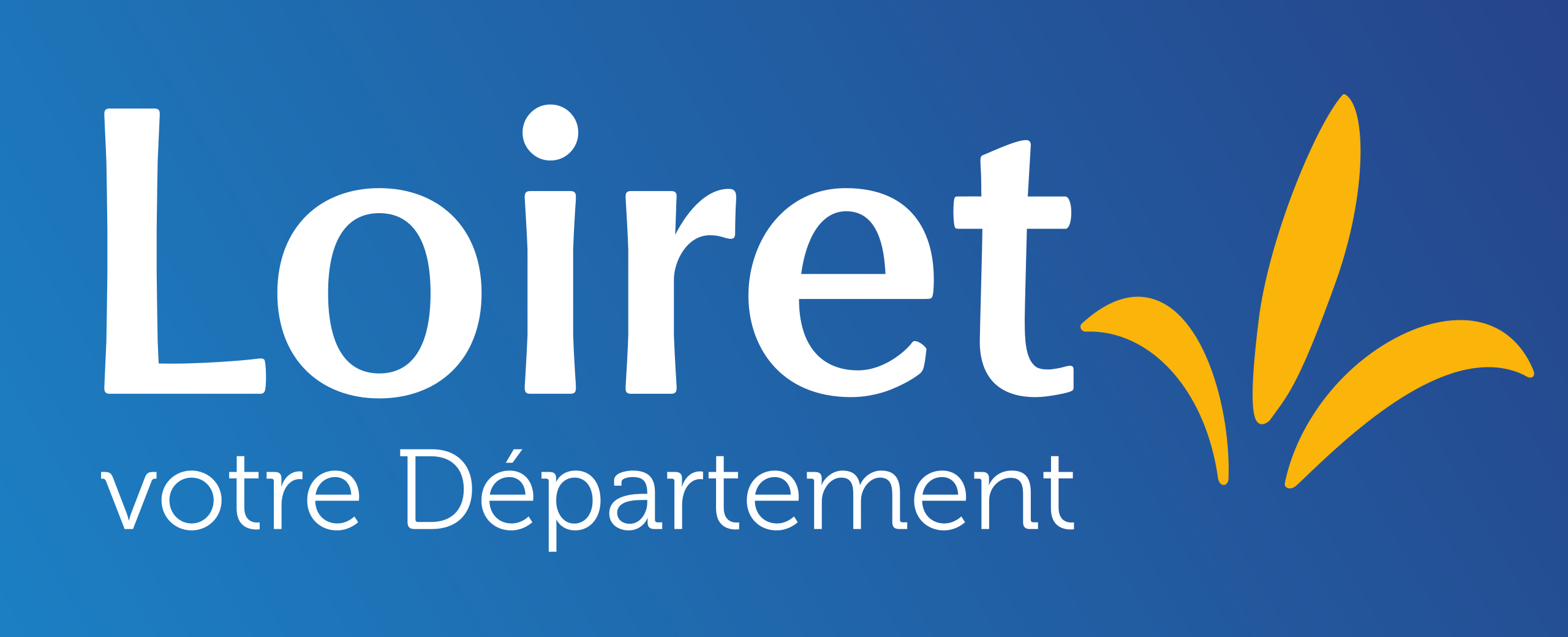 vacances scolaires département Loiret