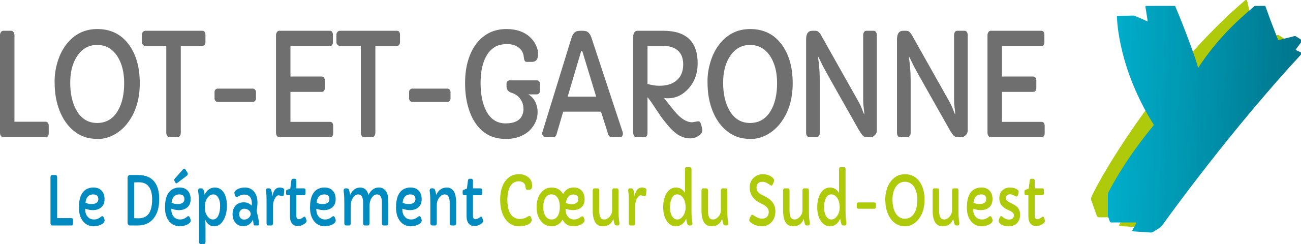 vacances scolaires département Lot-et-Garonne