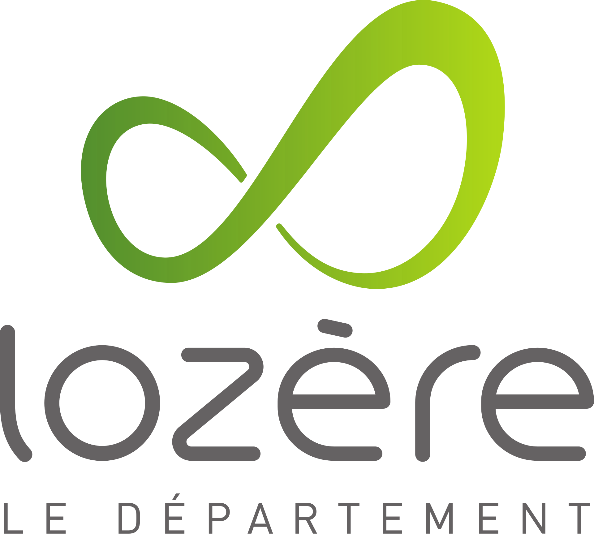 vacances scolaires département Lozère