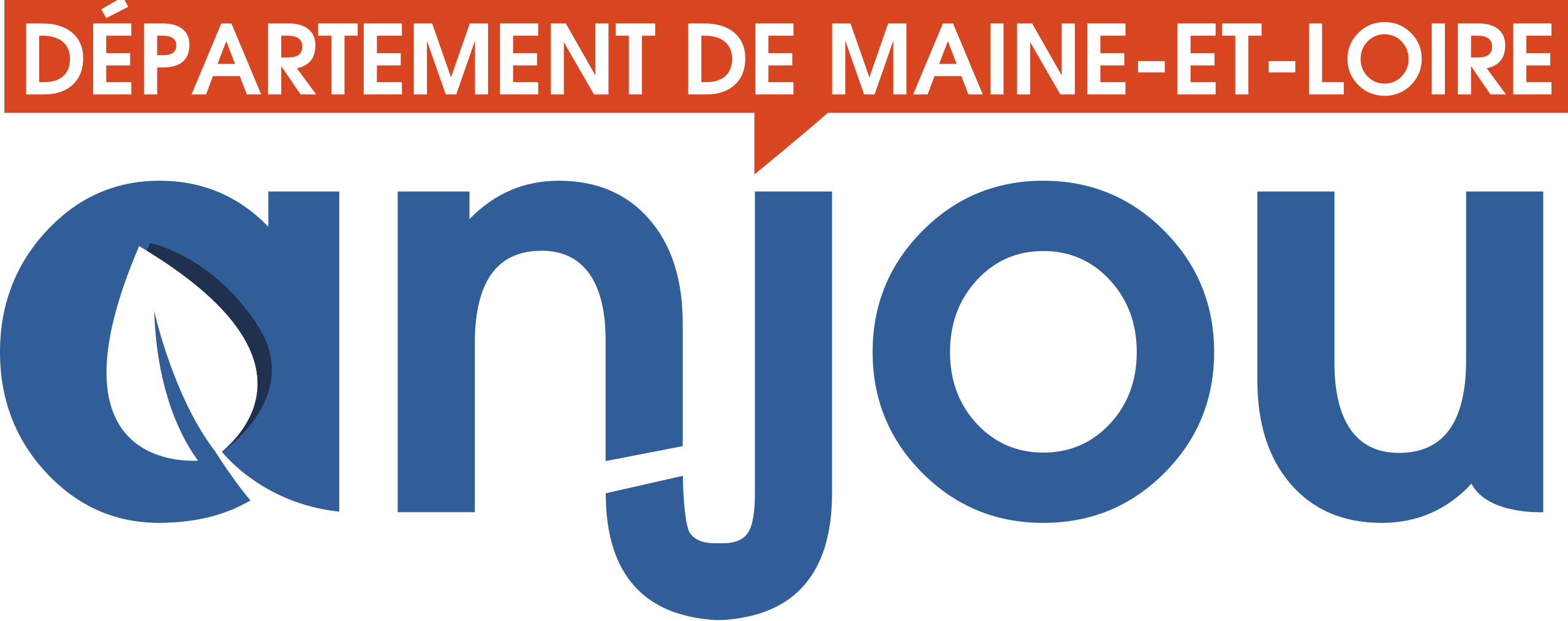 vacances scolaires département Maine-et-Loire
