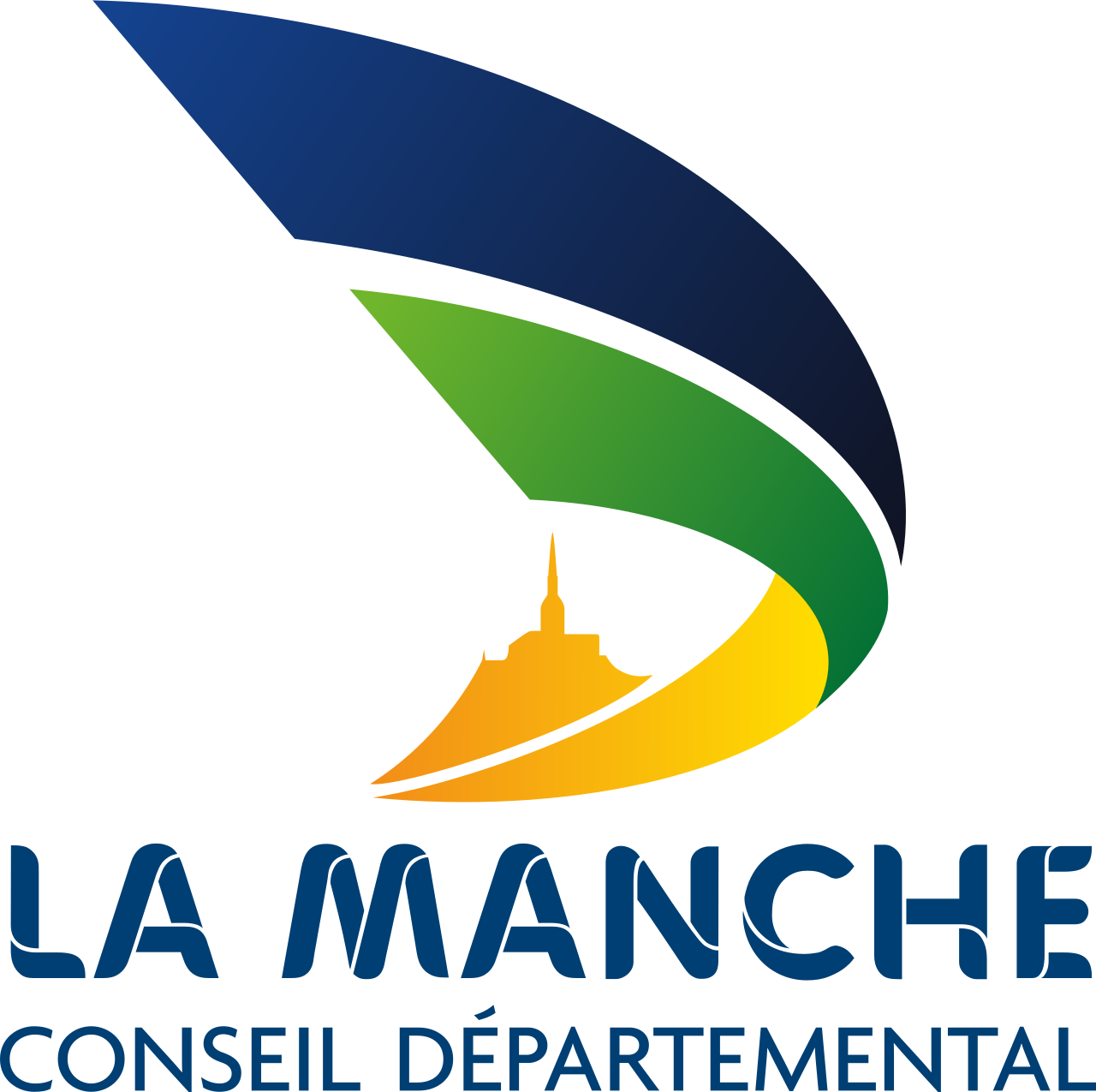 vacances scolaires département Manche
