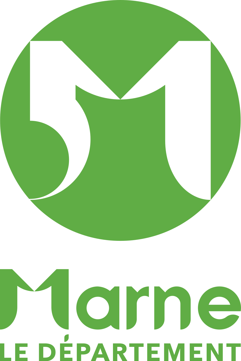 vacances scolaires département Marne