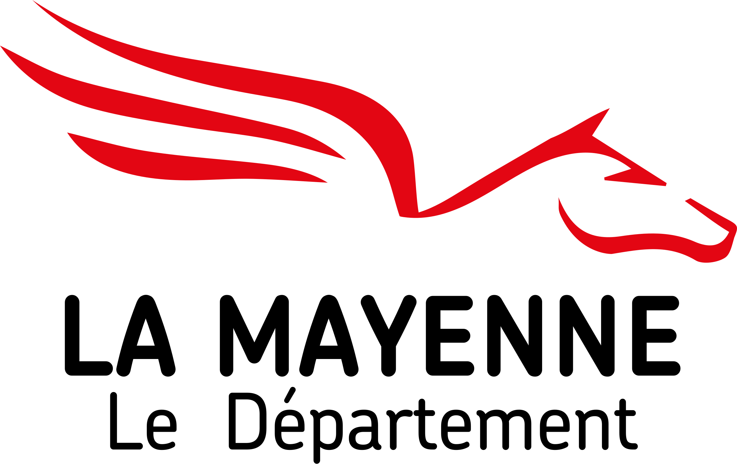 vacances scolaires département Mayenne