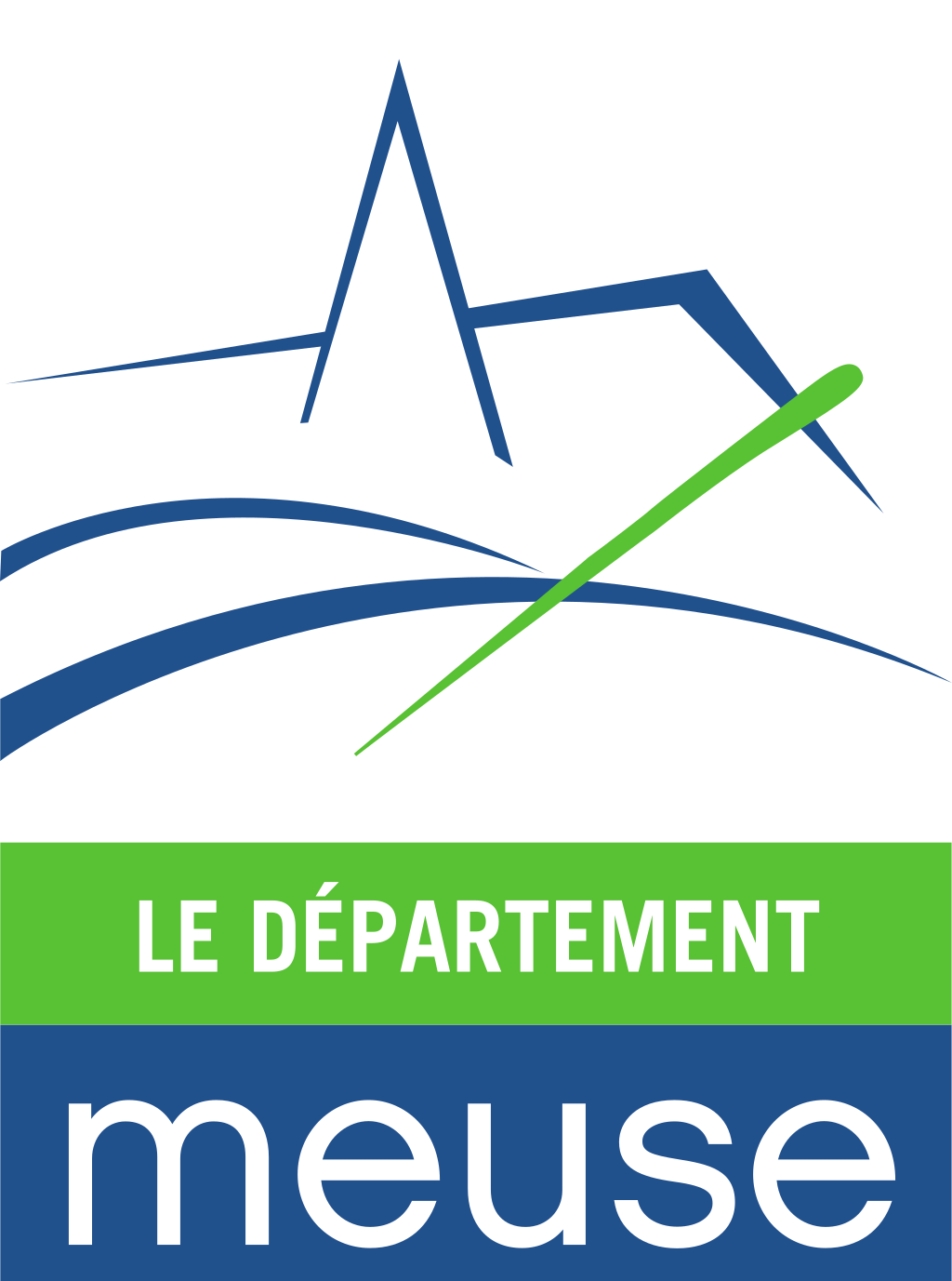 vacances scolaires département Meuse