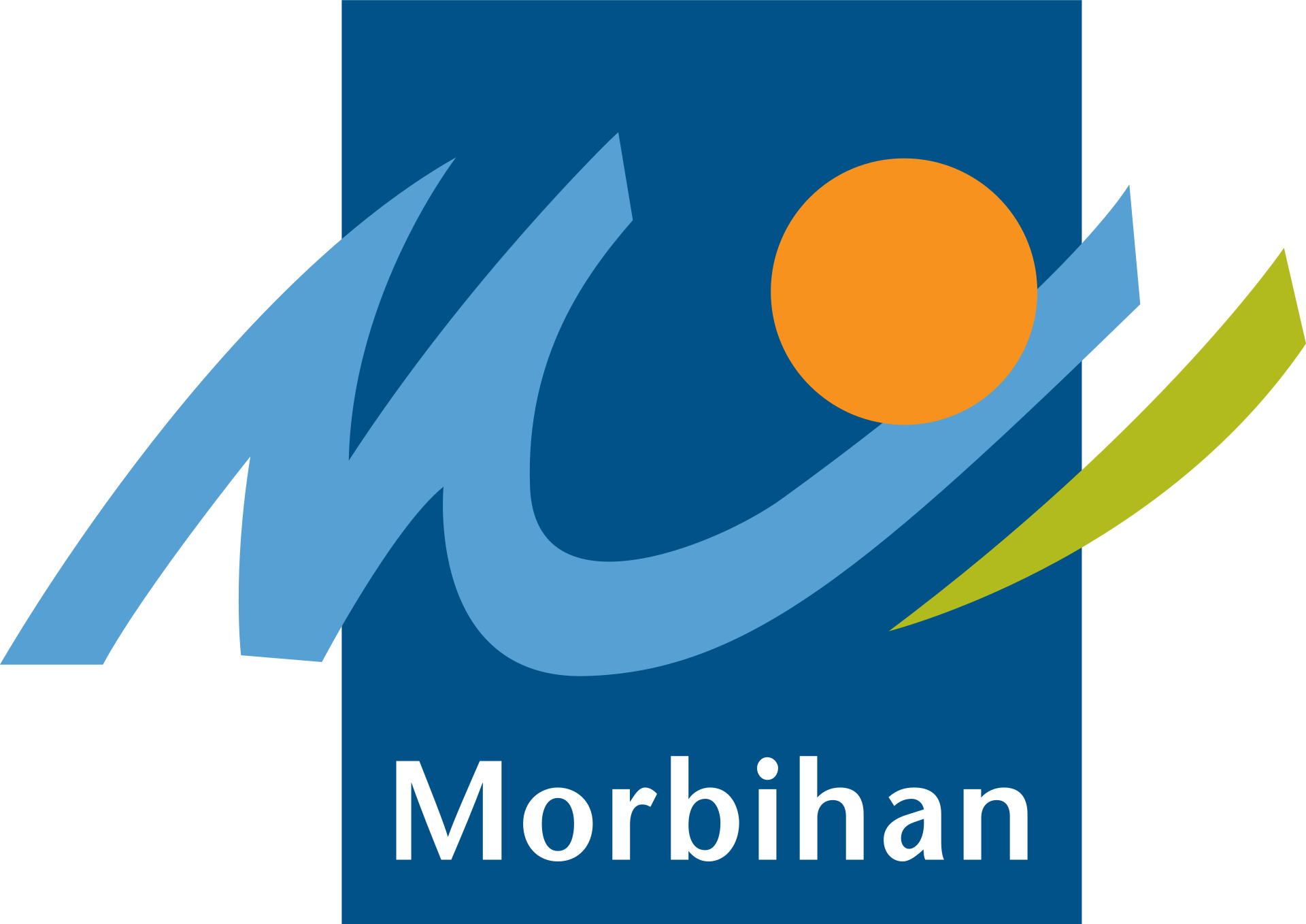 vacances scolaires département Morbihan
