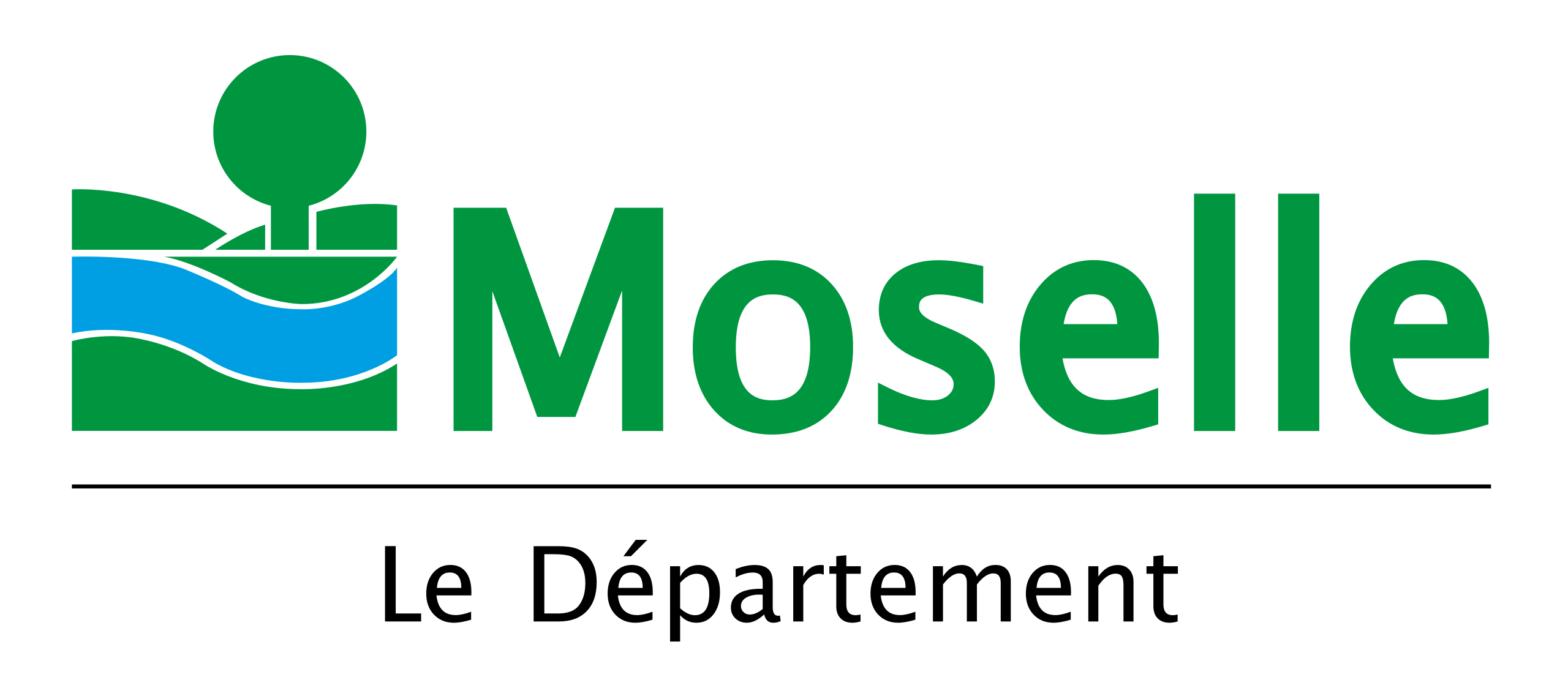 vacances scolaires département Moselle