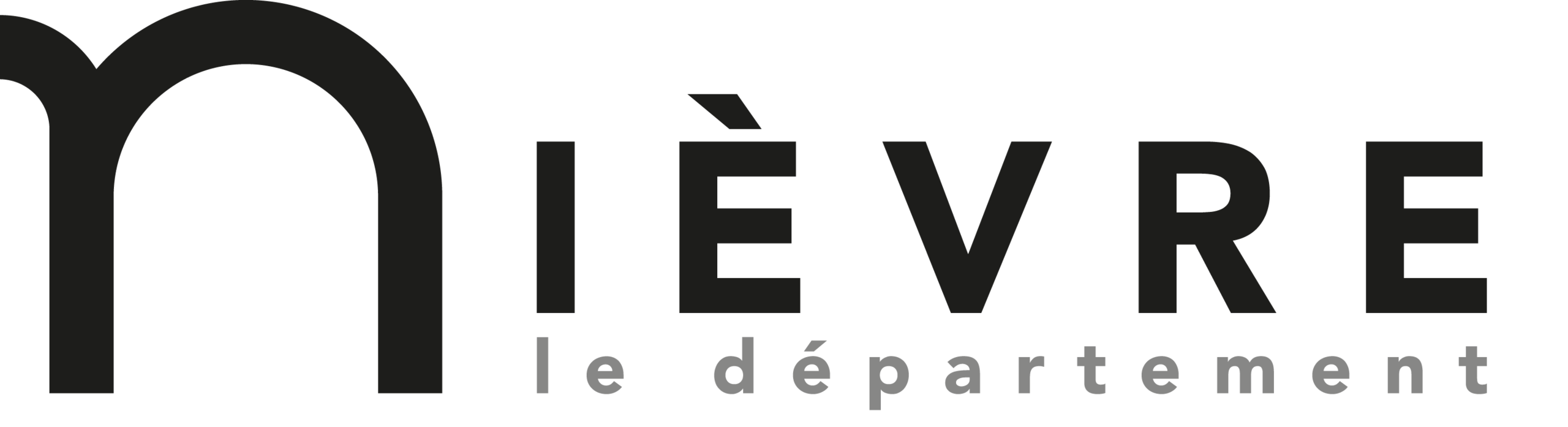 vacances scolaires département Nièvre