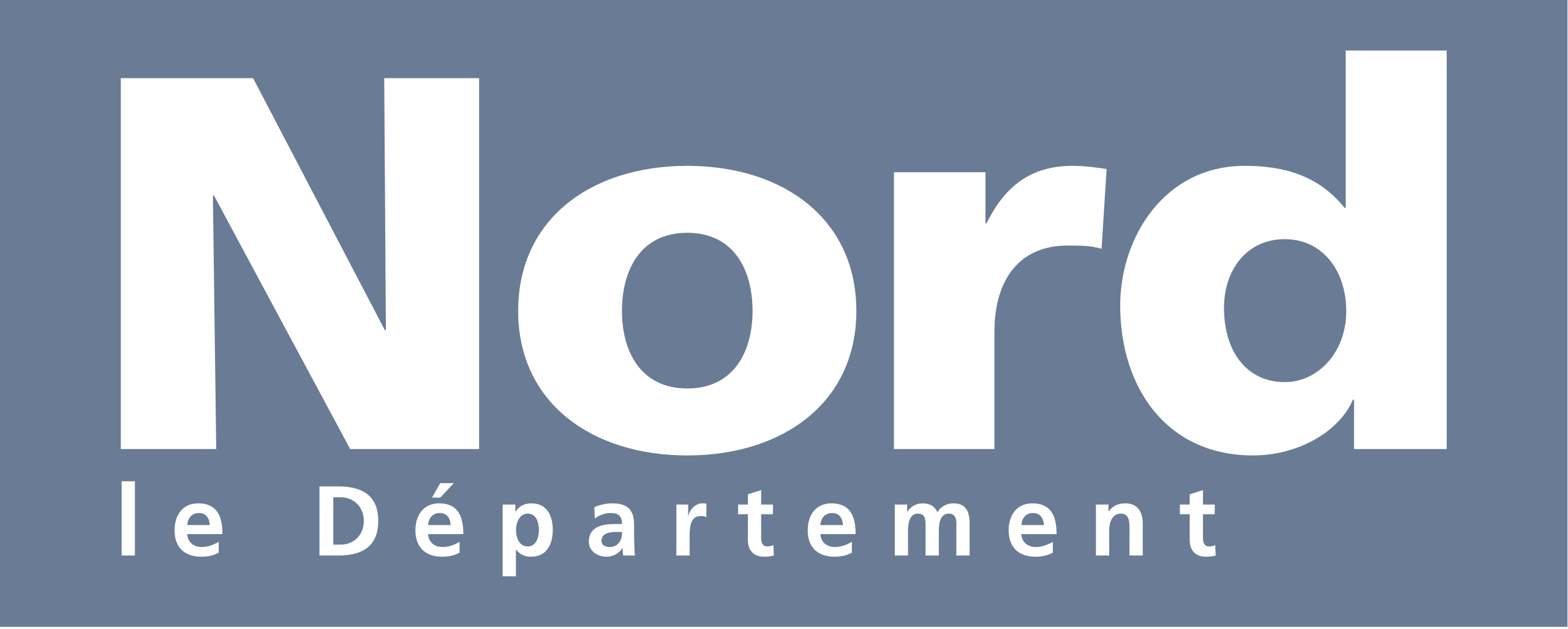 vacances scolaires département Nord