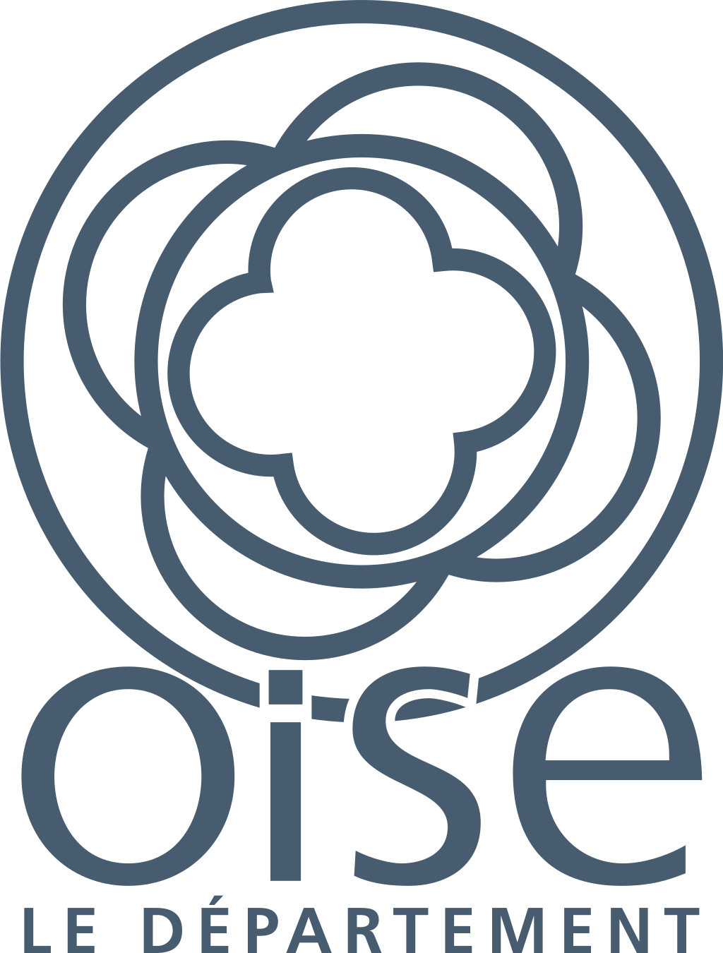vacances scolaires département Oise