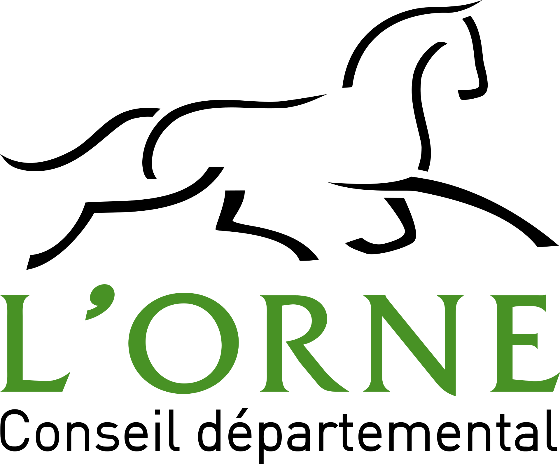 vacances scolaires département Orne