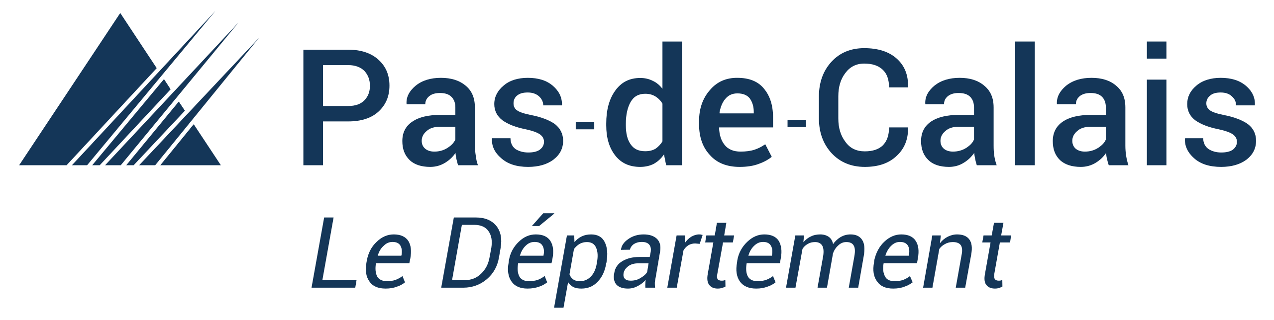 vacances scolaires département Pas-de-Calais