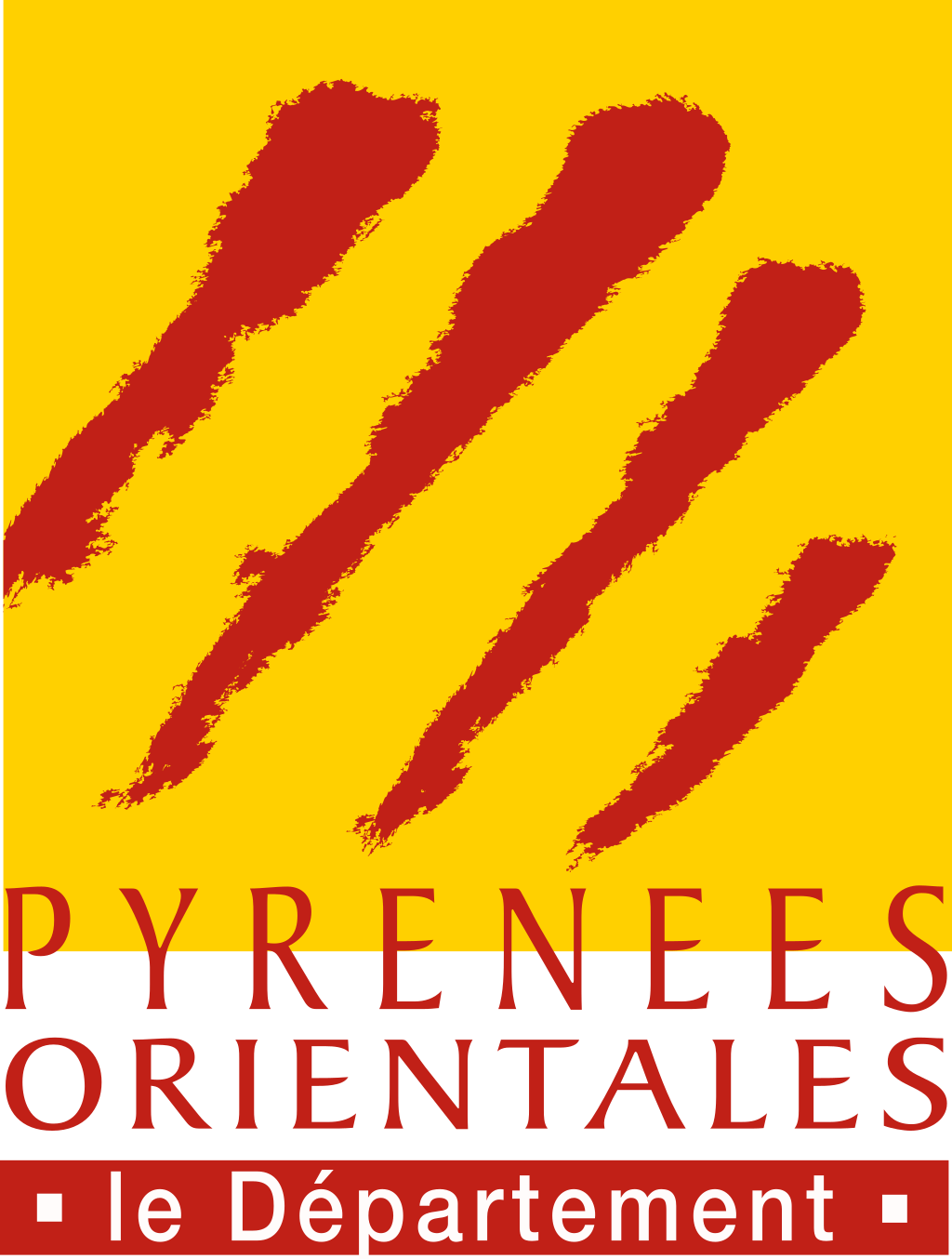 vacances scolaires département Pyrénées-Orientales