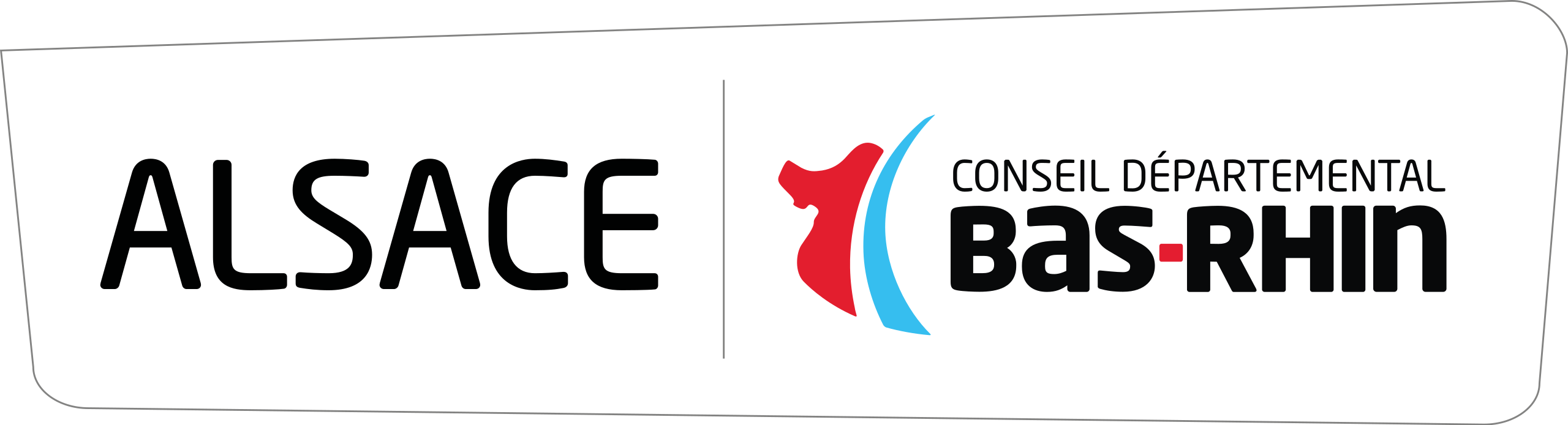 vacances scolaires département Bas-Rhin