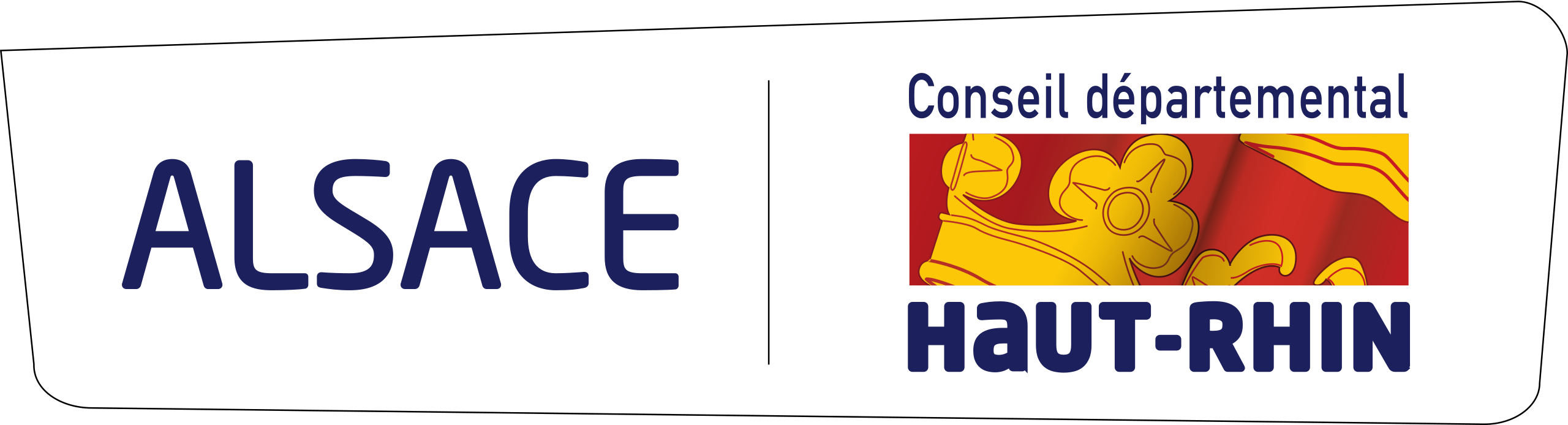 vacances scolaires département Haut-Rhin