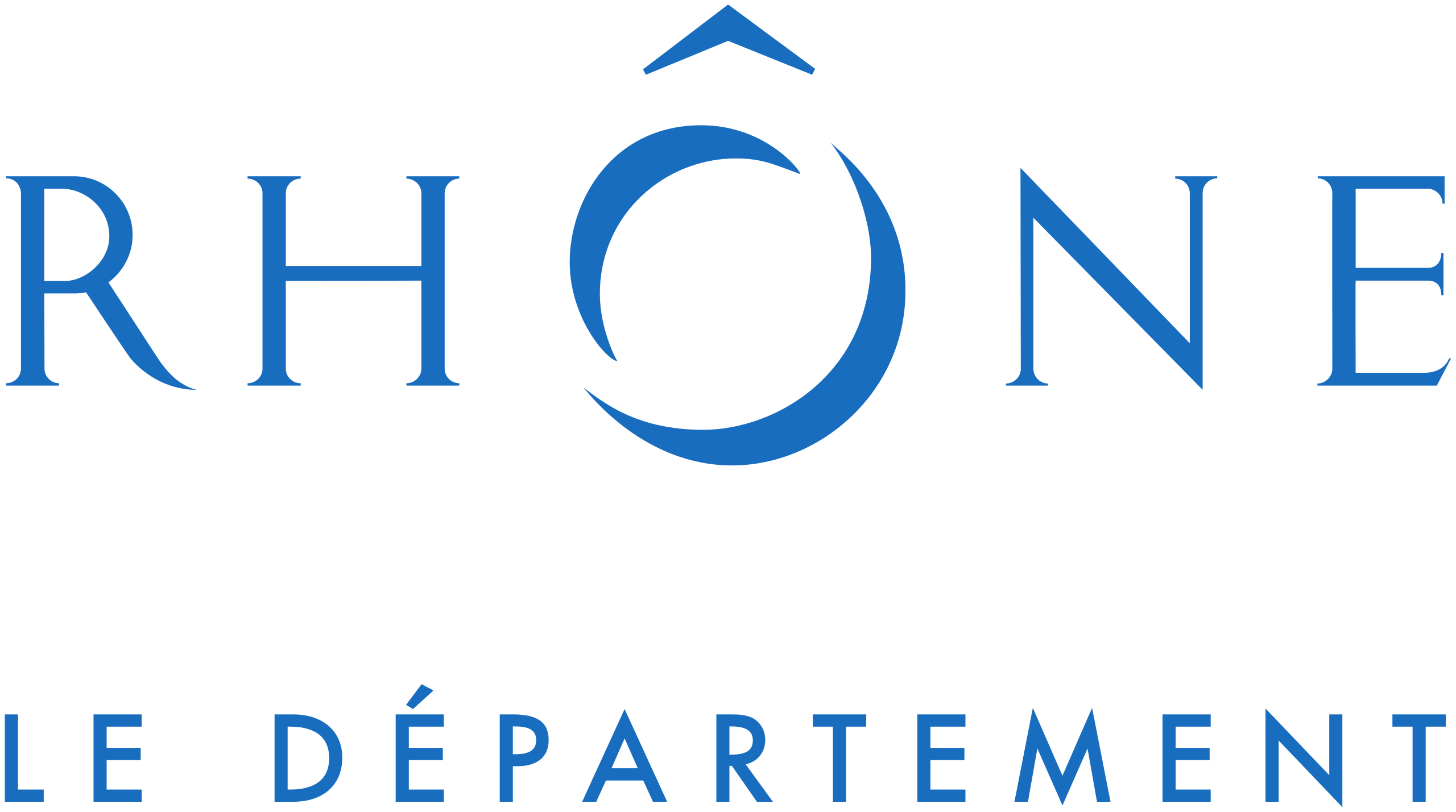 vacances scolaires département Rhône