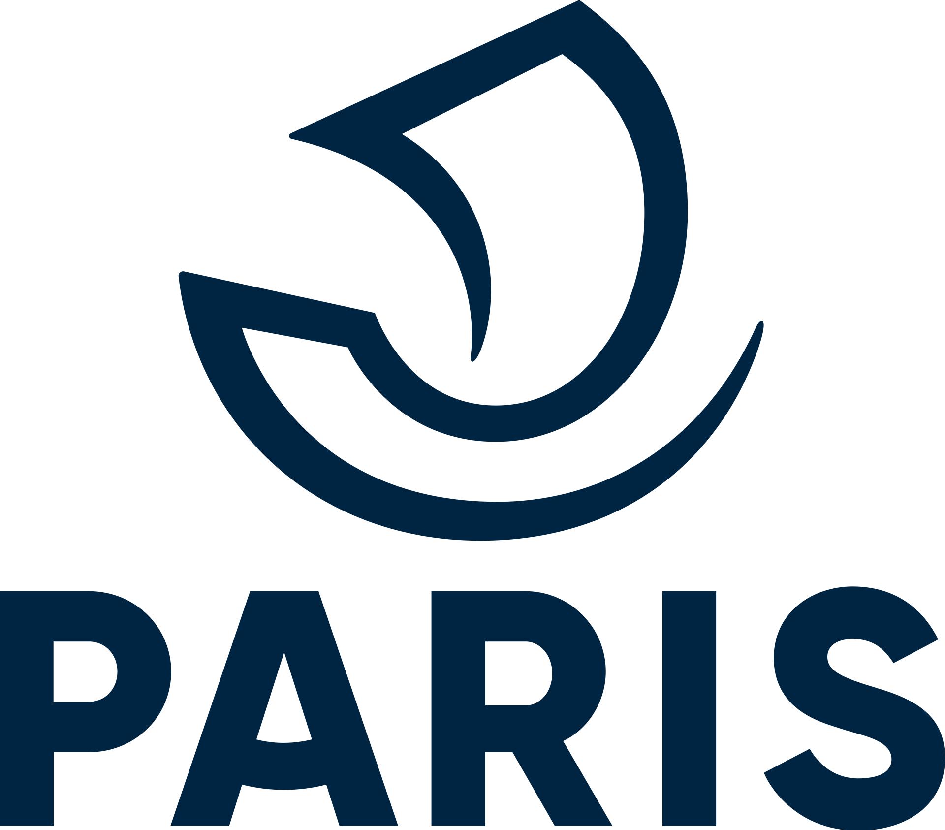 vacances scolaires département Paris