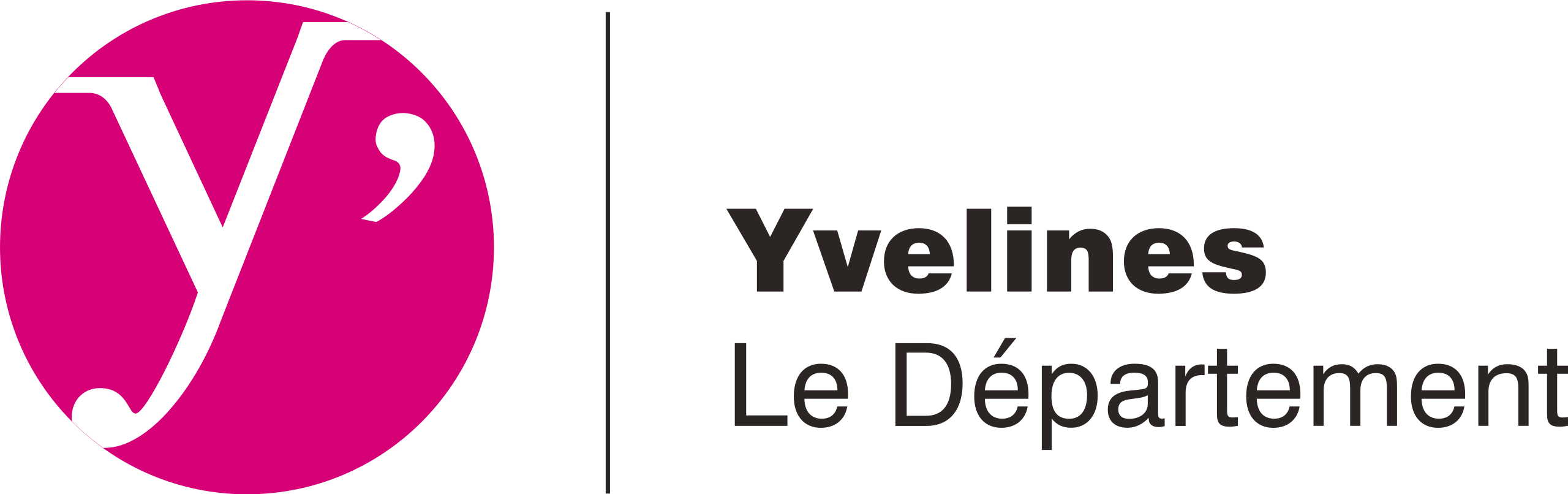 vacances scolaires département Yvelines
