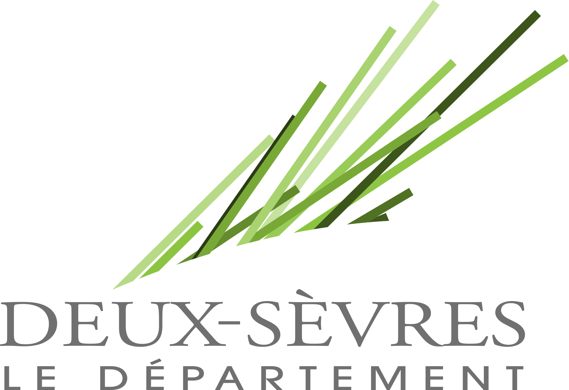 vacances scolaires département Deux-Sèvres