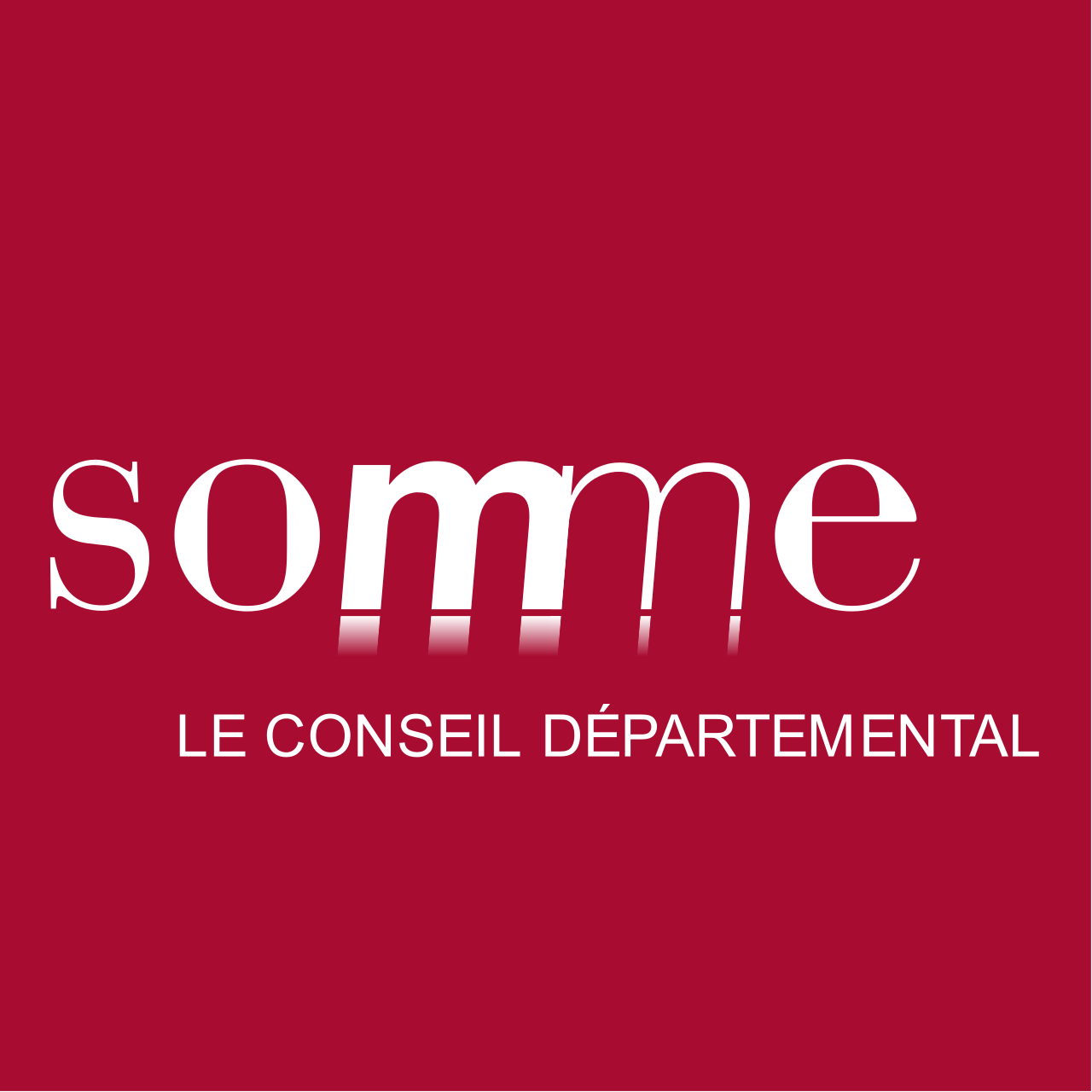 vacances scolaires département Somme