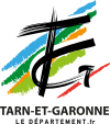 vacances scolaires département Tarn-et-Garonne