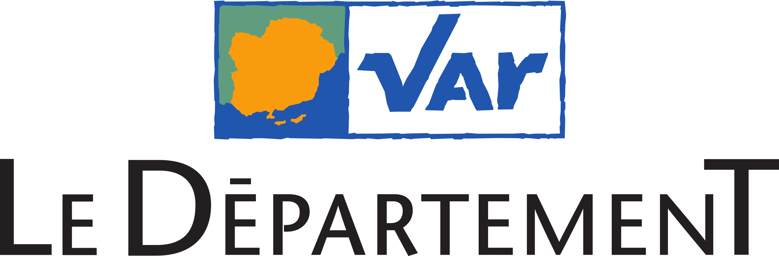 vacances scolaires département Var