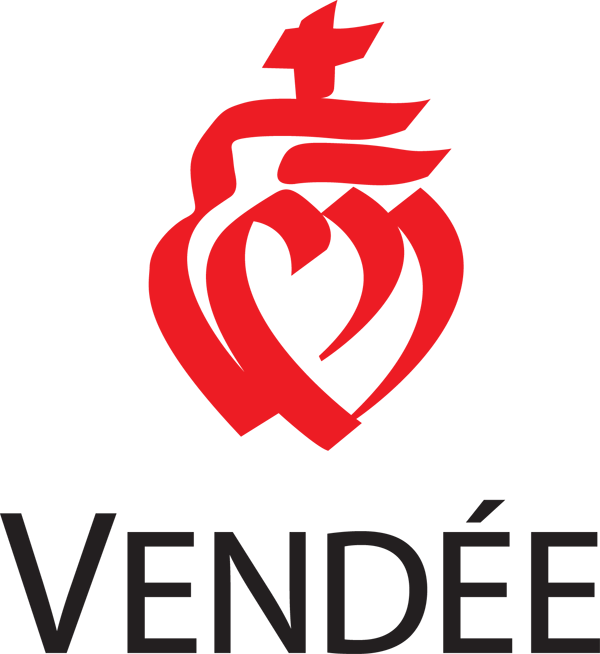 vacances scolaires département Vendée