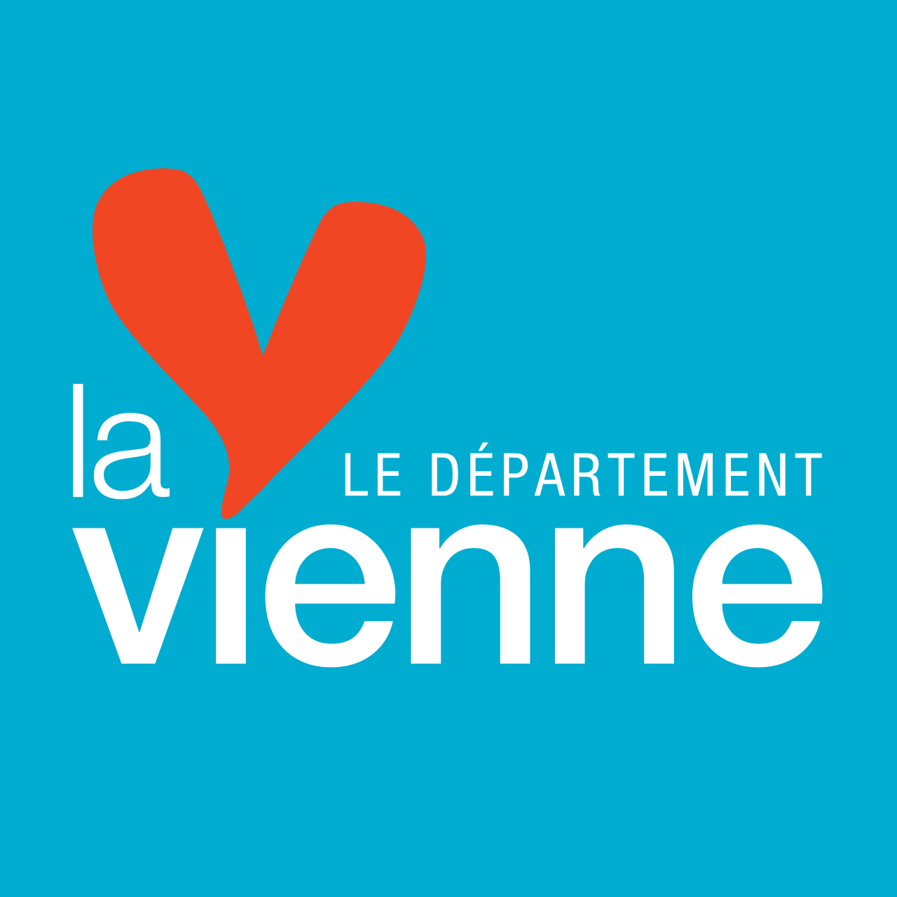 vacances scolaires département Vienne